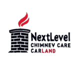 Welcome to NextLevel Chimney Care Garland, your trusted partner for professional chimney services.